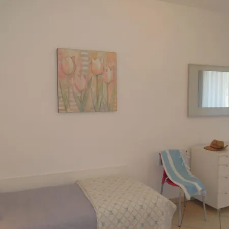 Apartment With Swimming Pool - Beahost Bibione